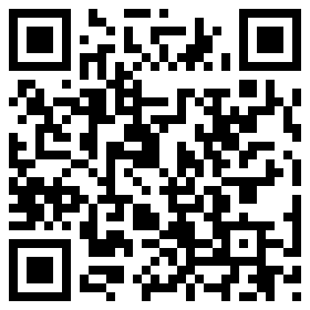 qrcode für Waldmann 209582019 00048793 power supply unit 700mA 24V (AC/DC) - SVE/700MA