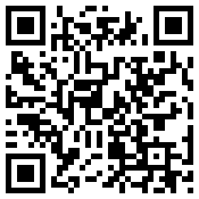 qrcode für Weidmüller EM120-RTU-MID (3099200000)