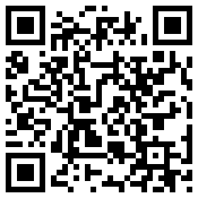 qrcode für KOAMTAC 380688 - KDC470C 2D USB BT (BLE 4 1) kit (USB GTA2 module)