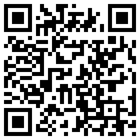 qrcode für Weidmüller EM122-RTU-MID (3099210000)