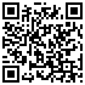 qrcode für Weidmüller CRIMP COUNTER (3099520000)