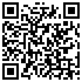 qrcode für Weidmüller MPS 6/02 S TN B B (3106830000)