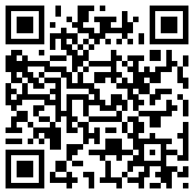 qrcode für Cisco SVCS (CON-SW-SLCASR1S)
