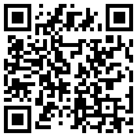 qrcode für Moeller EATON fuse base 32A SC32H/D - SAFECLIP 32A FRONT CONNECTED BLACK