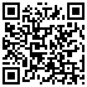 qrcode für Weidmüller MPS 6/09 S TN B B (3106850000)