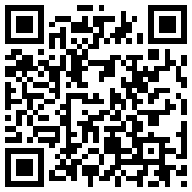 qrcode für Weidmüller MPS 6/02 S LF TN B B (3106860000)