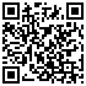qrcode für Weidmüller MPS 6/04 S LF TN B B (3106870000)