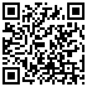 qrcode für Weidmüller MHS 6/02 H T3 B T (3106890000)