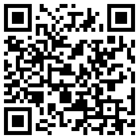 qrcode für Weidmüller MHS 6/08 H T3 B T (3106910000)