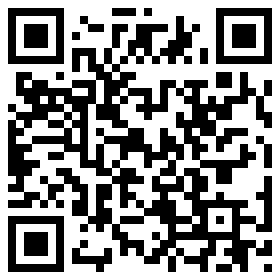 qrcode für Weidmüller MHS 6/02 V T3 B T (3106930000)