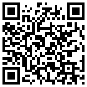 qrcode für Moeller Electric PXL-C20/1N - EATON MCBs 20A 1p char 236168