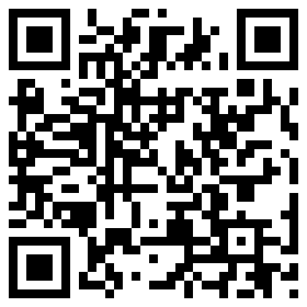 qrcode für Weidmüller MHS 6/08 V T3 B T (3106950000)