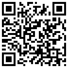 qrcode für Weidmüller MHS 6/09 V T3 B T (3106960000)