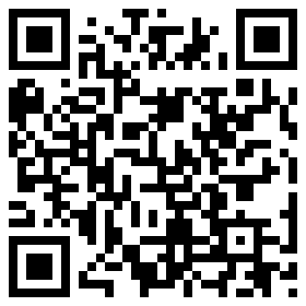 qrcode für Weidmüller PJ MINI CASE (3109810000)