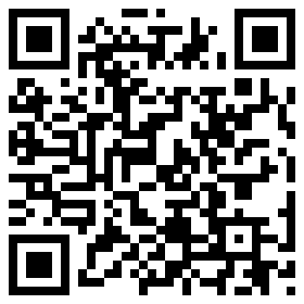 qrcode für Weidmüller SFX-VT 9/24 MM BP WS (3128280000)
