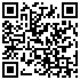 qrcode für Weidmüller SFX-VT 11/60 MM BP WS (3128300000)