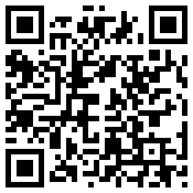 qrcode für Weidmüller SFX-VT 11/60 MM BP GE (3128310000)