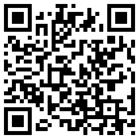qrcode für Weidmüller SFX 11/100 MM WS (3128320000)