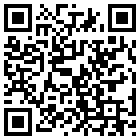 qrcode für Weidmüller SFX 11/100 MM GE (3128330000)