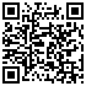 qrcode für Cisco SVCS (CON-SW-MASRX16B)