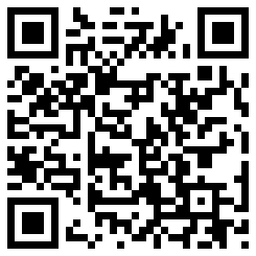 qrcode für Weidmüller ESG-FO 6/17 MM RT (3128350000)