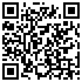 qrcode für Weidmüller CC-FO 15/45 MM BL (3128360000)