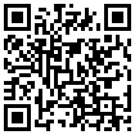qrcode für Weidmüller CC-FO 15/45 MM RT (3128370000)