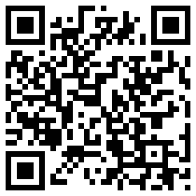 qrcode für Weidmüller CC-FO 15/27 MM BL (3128380000)