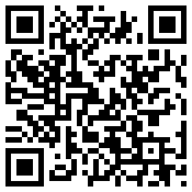 qrcode für Weidmüller CC-FO 15/27 MM RT (3128390000)