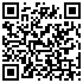 qrcode für Weidmüller CC-FO 30/60 MM BL (3128400000)