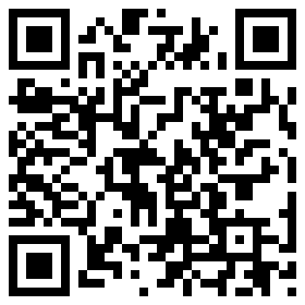 qrcode für Weidmüller THM MT30X DIA 30 RT (3128420000)