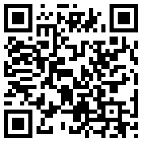 qrcode für Weidmüller ELS 8.5/34 MM WS (3128430000)
