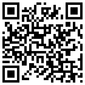 qrcode für Weidmüller MHS 6/05 H T3 B T (3128910000)