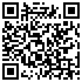 qrcode für Weidmüller MHS 6/03 V T3 B T (3128940000)
