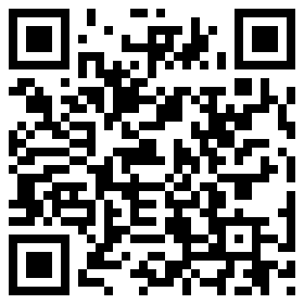 qrcode für Weidmüller MHS 6/07 V T3 B T (3128970000)
