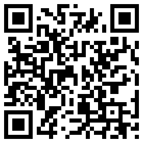 qrcode für Weidmüller IE-C5DB4WE0190MCSMCS-E (3134070190)