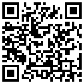 qrcode für Weidmüller IE-C5DB4WE0235MCSMCS-E (3134070235)
