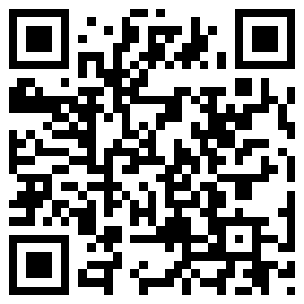 qrcode für Weidmüller IE-C5DB4WE0265MCSMCS-E (3134070265)