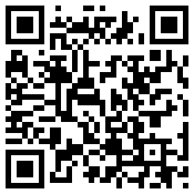 qrcode für Weidmüller IE-C6GO6LD0003F40F40-X-K3KV (3136130003)