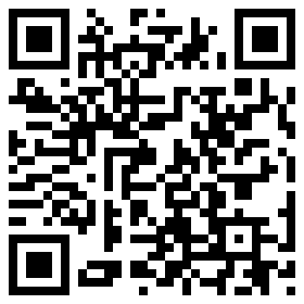 qrcode für Weidmüller IE-C6GO6LD0010F40F40-X-K3KV (3136130010)