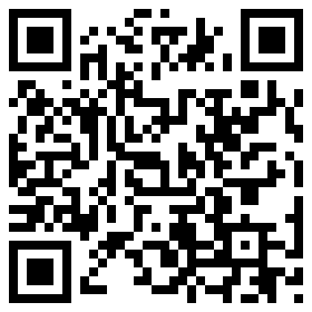 qrcode für Weidmüller IE-C6GO6LD0011F40F40-X-K3KV (3136130011)