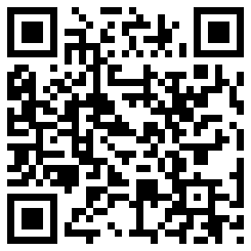 qrcode für Cisco SVCS (CON-SSSNT-C930210L)