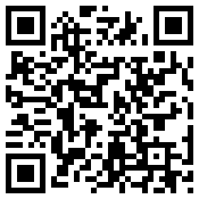 qrcode für Weidmüller IE-C6GO6LD0012F40F40-X-K3KV (3136130012)
