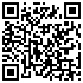 qrcode für Weidmüller IE-C6GO6LD0013F40F40-X-K3KV (3136130013)