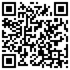 qrcode für Weidmüller IE-C6GO6LD0015F40F40-X-K3KV (3136130015)