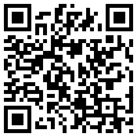 qrcode für Weidmüller IE-C6GO6LD0020F40F40-X-K3KV (3136130020)