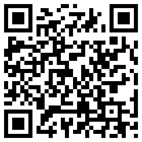qrcode für Weidmüller IE-C6GO6LD0030F40F40-X-K3KV (3136130030)