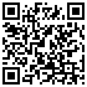 qrcode für Weidmüller IE-C6GO6LD0150F40F40-X-K3KV (3136130150)