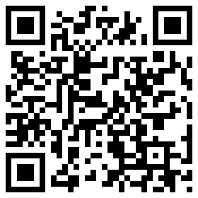qrcode für Weidmüller SLD 7.62HP/04/90G 3.2SN BK BX (3137640000)