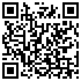 qrcode für Weidmüller SLD 7.62HP/06/90G 3.2SN BK BX (3137650000)